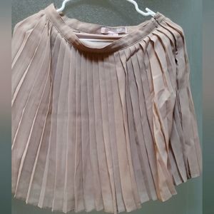 Love 21 XS size skirt